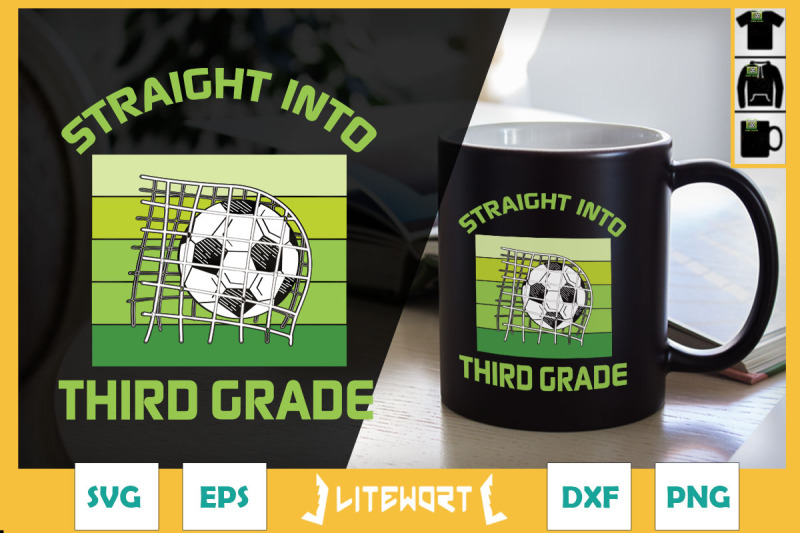 straight-into-third-grade-football