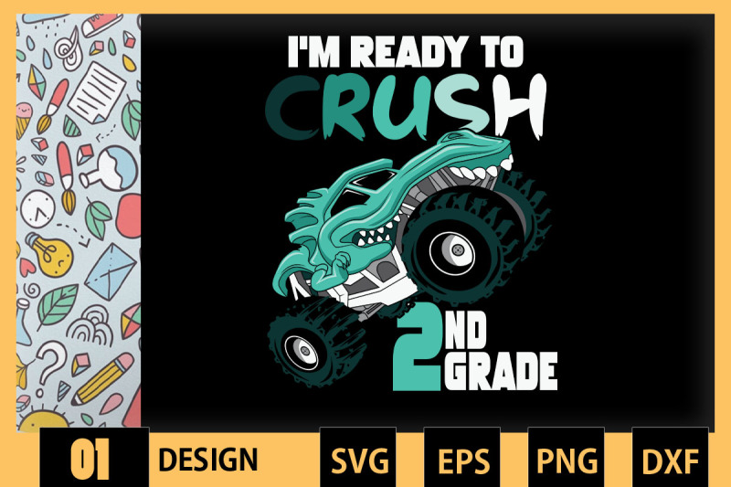 ready-to-crush-2nd-grade-monster-truck