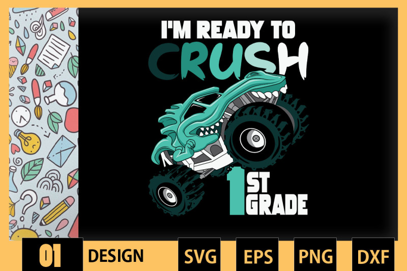 ready-to-crush-1st-grade-monster-truck