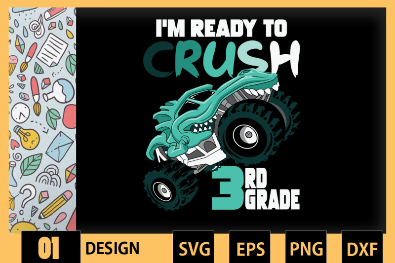 ready-to-crush-3rd-grade-monster-truck