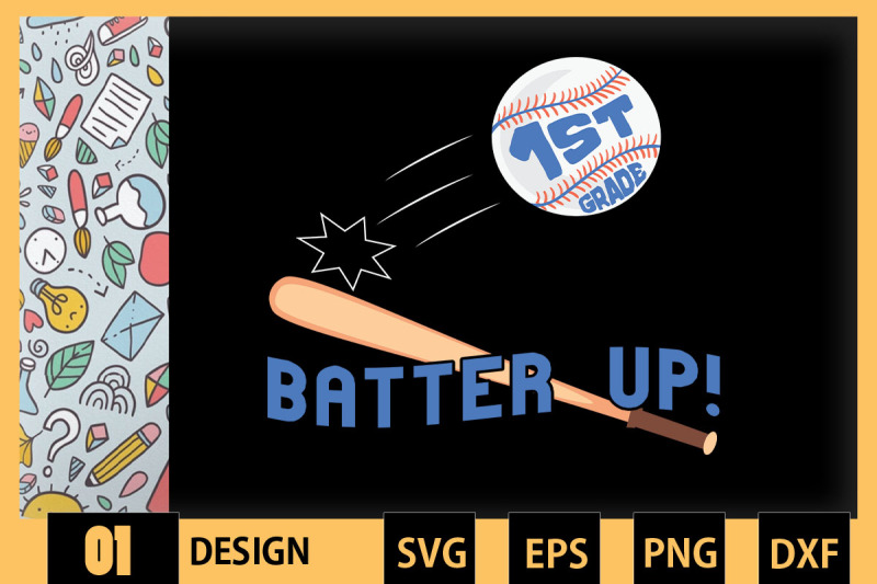 batter-up-1st-baseball