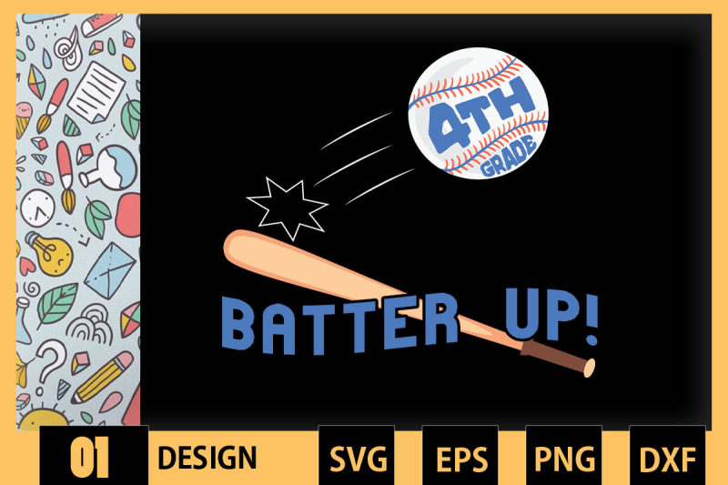 batter-up-4th-baseball