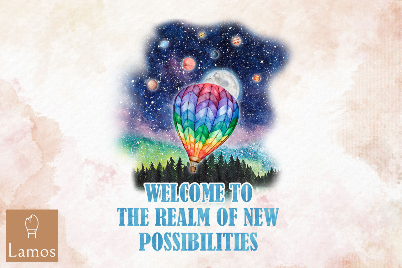 welcome-to-realm-of-new-possibilities