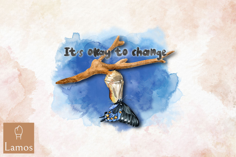 it-039-s-okay-to-change-swallows-design