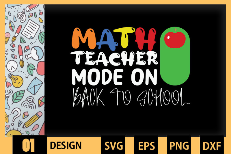 math-teacher-mode-on-back-to-school