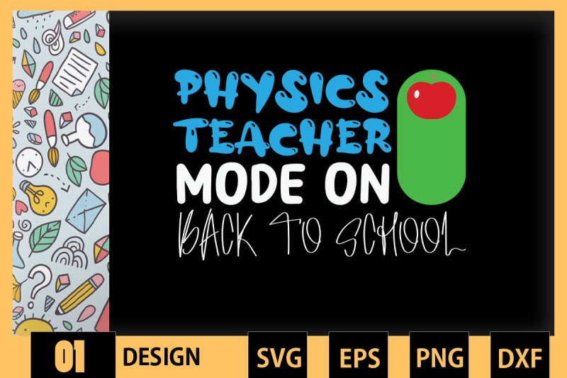 physics-teacher-mode-on-back-to-school