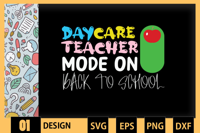 daycare-teacher-mode-on-back-to-school