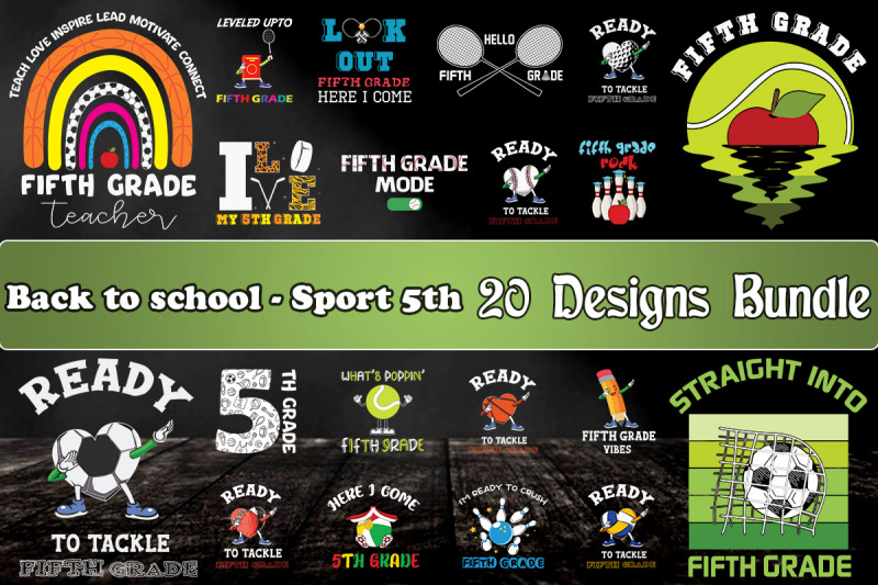back-to-school-sport-5th-20-designs