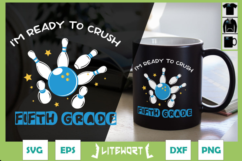 i-039-m-ready-to-crush-fifth-grade-bowling