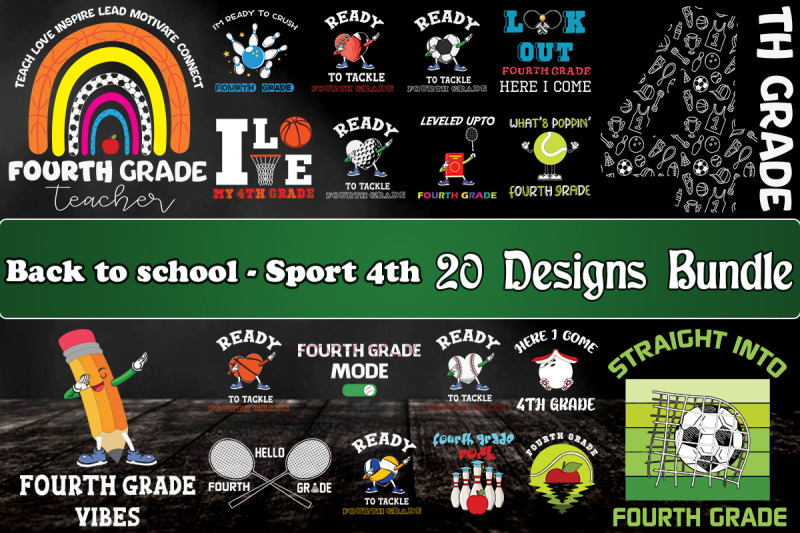 back-to-school-sport-4th-20-designs