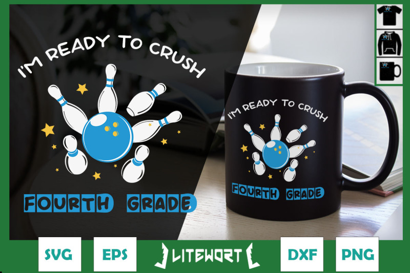 i-039-m-ready-to-crush-fourth-grade-bowling