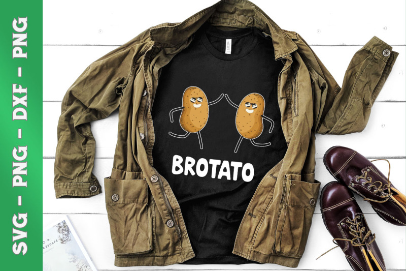 brotato