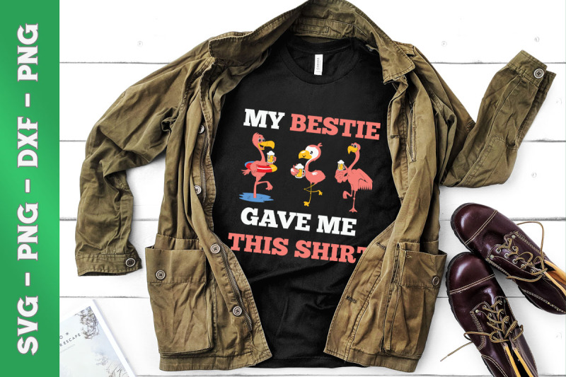 my-bestie-give-me-this-shirt