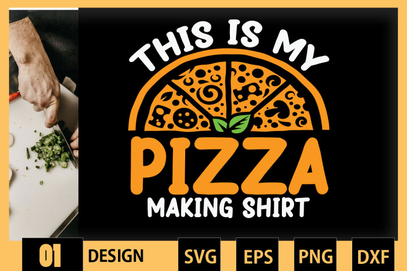 vintage-this-is-my-pizza-making-shirt