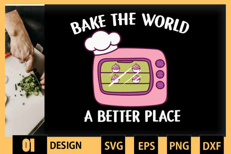 bake-the-world-a-better-place