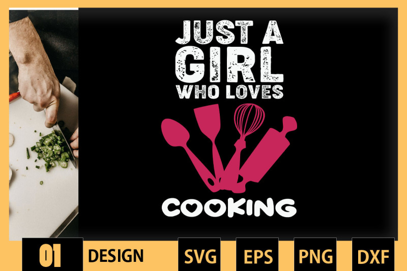 just-a-girl-who-loves-cooking