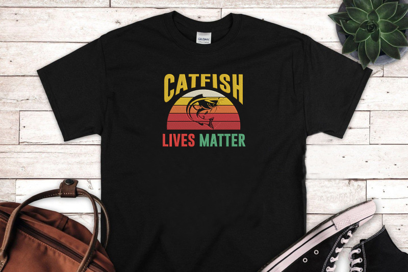 catfish-lives-matter-vintage-fishing-embroidery