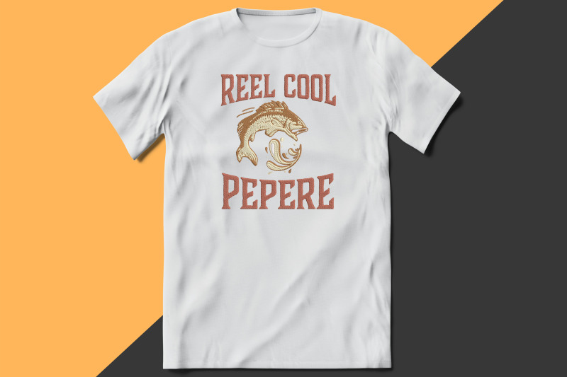 reel-cool-pepere-fishing-grandfather-embroidery