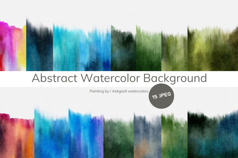 colorful-abstract-watercolor-background