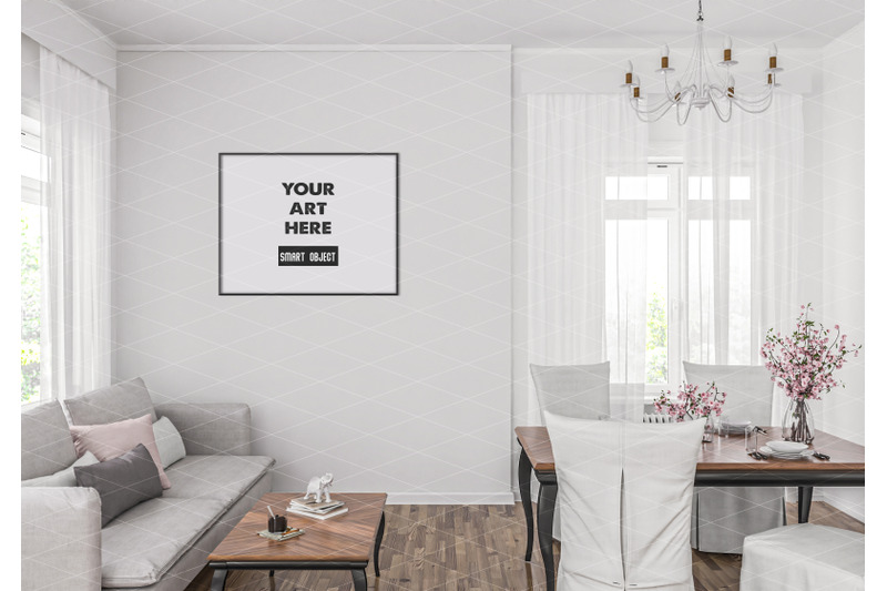 interior-scene-artwork-background-frame-mockup