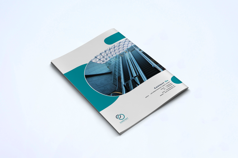 business-brochure-template