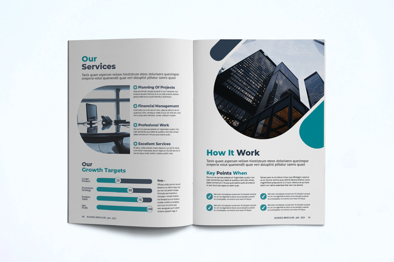 business-brochure-template