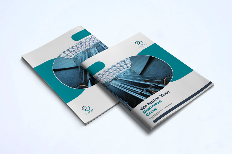 business-brochure-template