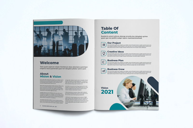 business-brochure-template