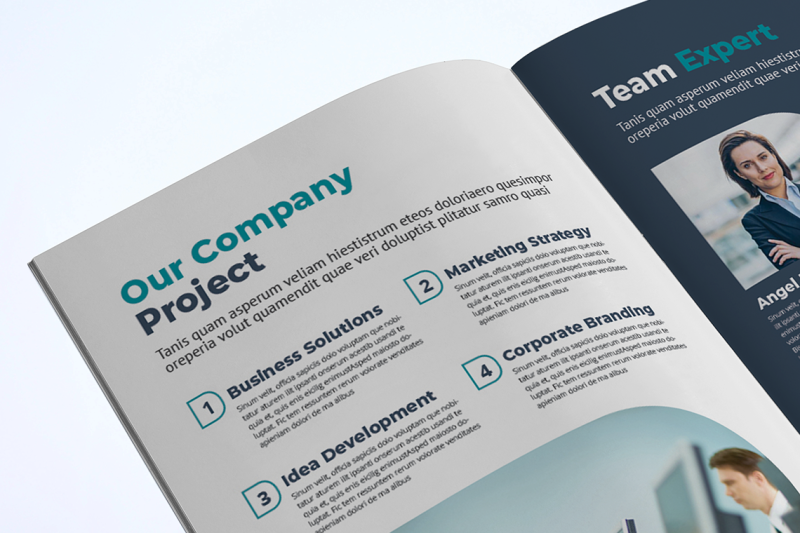 business-brochure-template