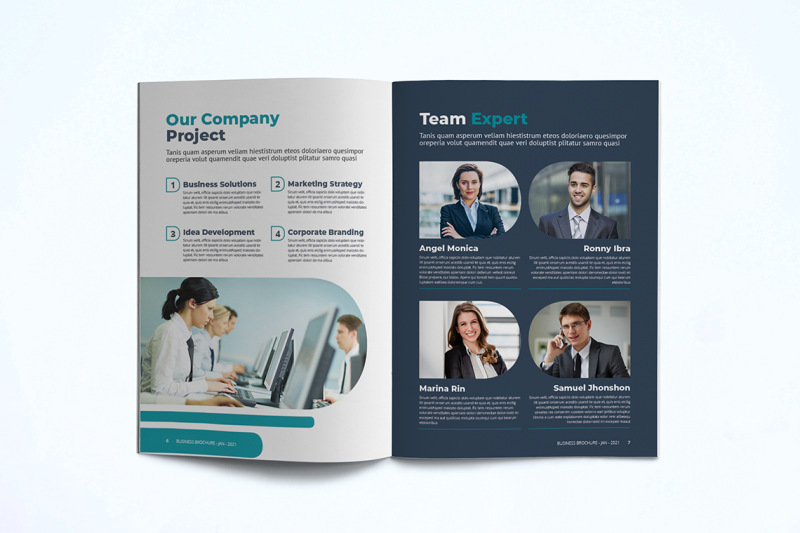 business-brochure-template