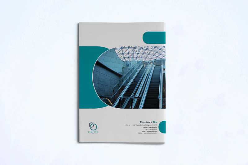 business-brochure-template