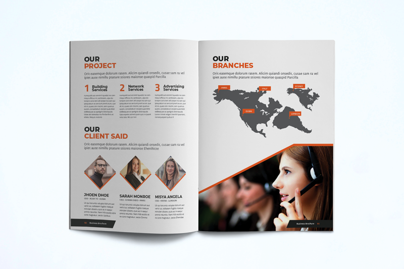 business-brochure-template