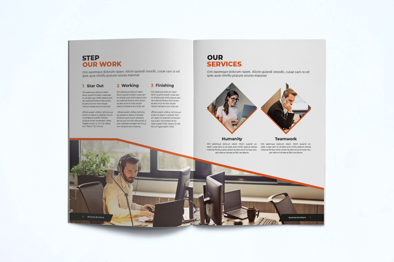 business-brochure-template