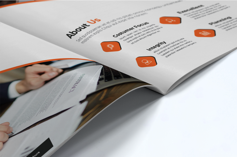 business-brochure-template