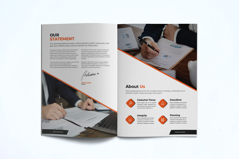 business-brochure-template