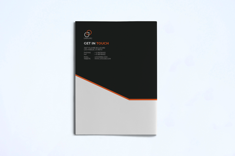 business-brochure-template