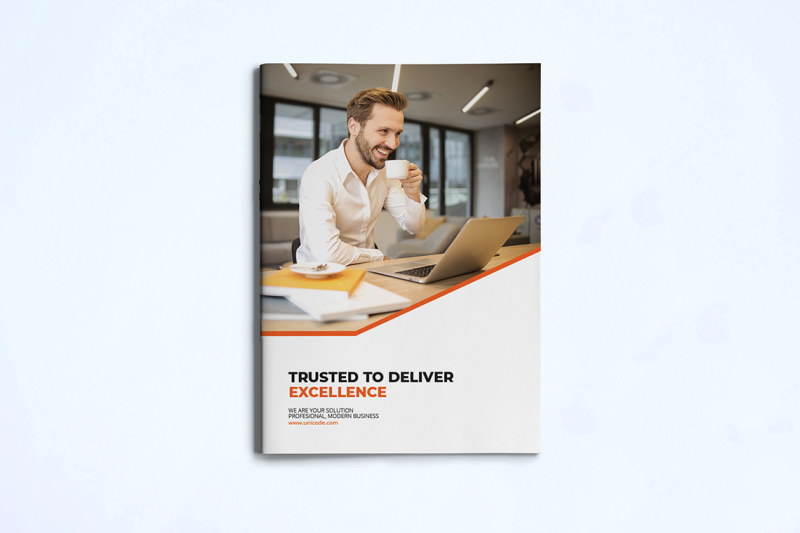 business-brochure-template