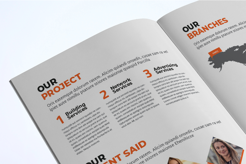 business-brochure-template