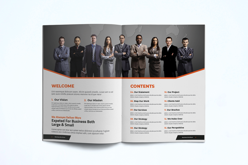 business-brochure-template