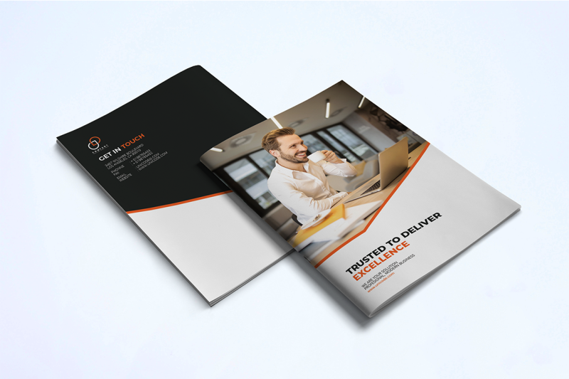 business-brochure-template