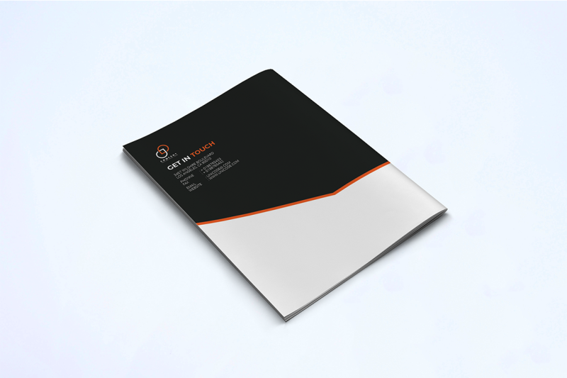 business-brochure-template