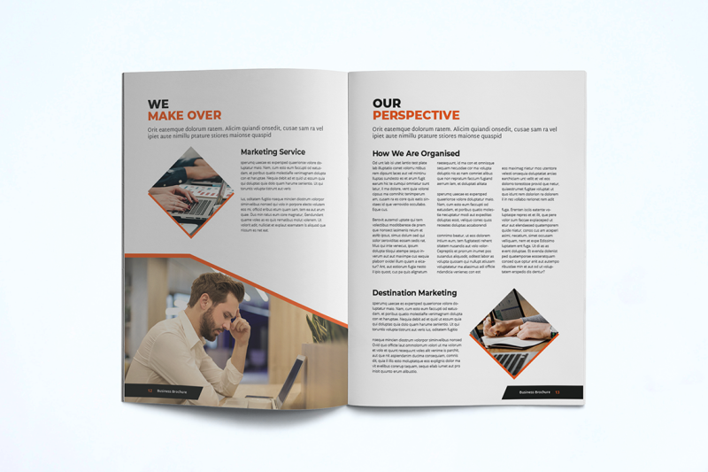 business-brochure-template