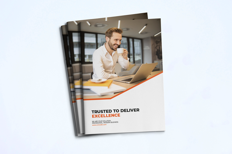 business-brochure-template