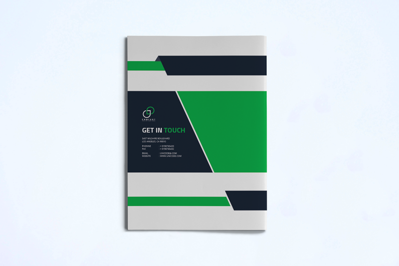 business-brochure-template