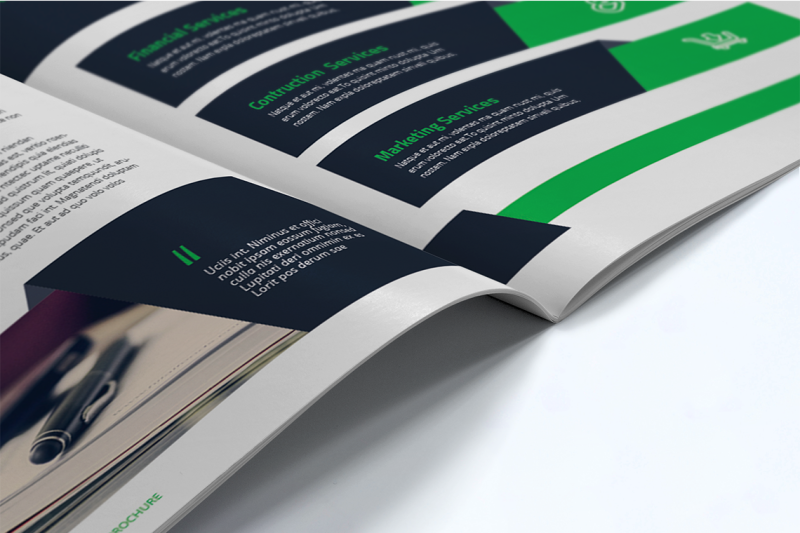 business-brochure-template