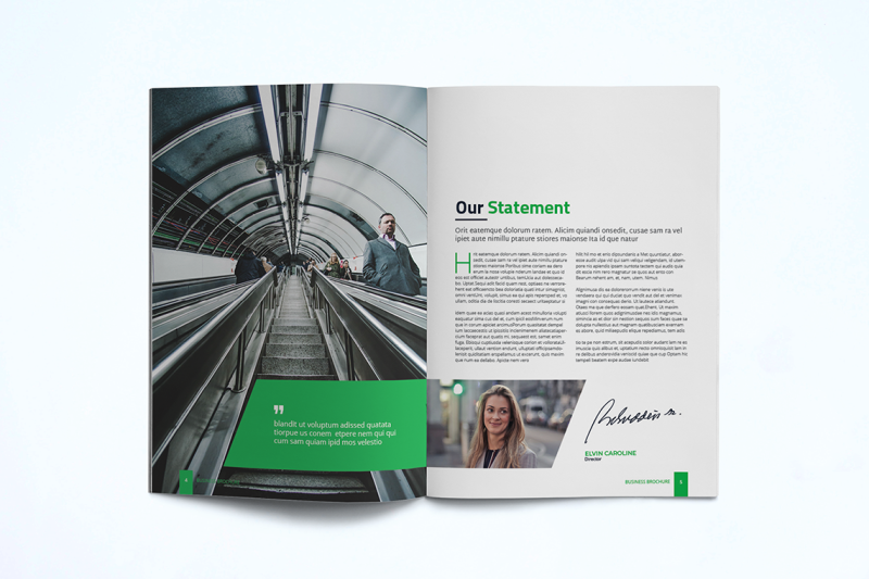 business-brochure-template