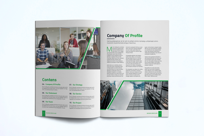 business-brochure-template