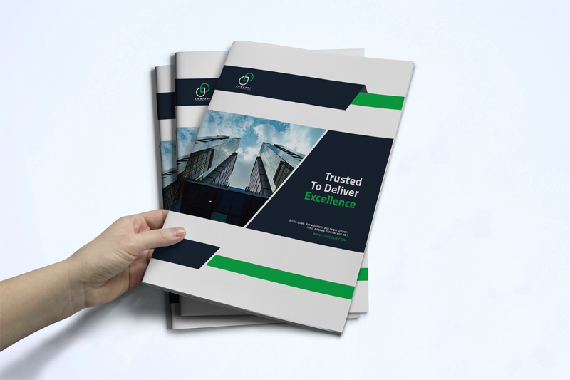 business-brochure-template