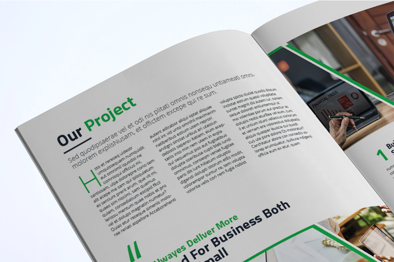 business-brochure-template