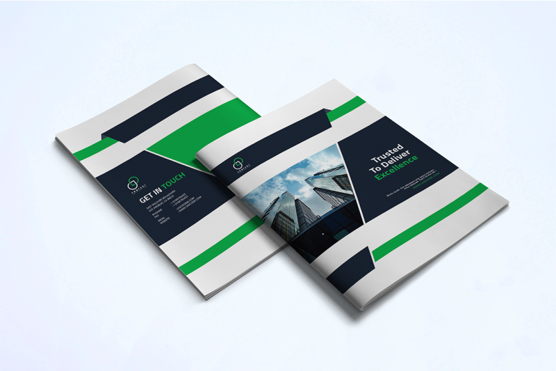 business-brochure-template